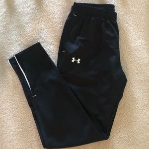 Under Armour Sweatpants